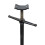 SIP Universal Utility Support Stand 2