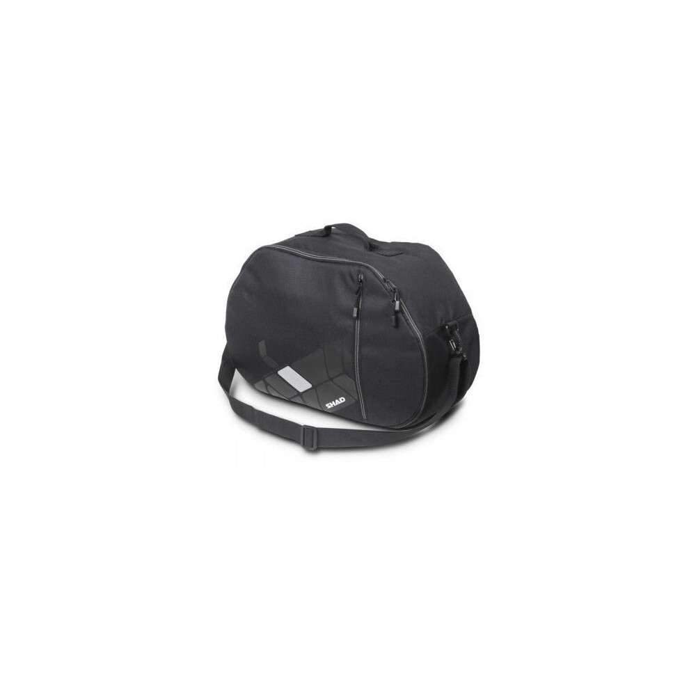 Shad Sh59x/Sh58x/Sh50/Sh48/Sh47/Sh46/Sh45/Sh44 Topcase Inner Bag - Image 15