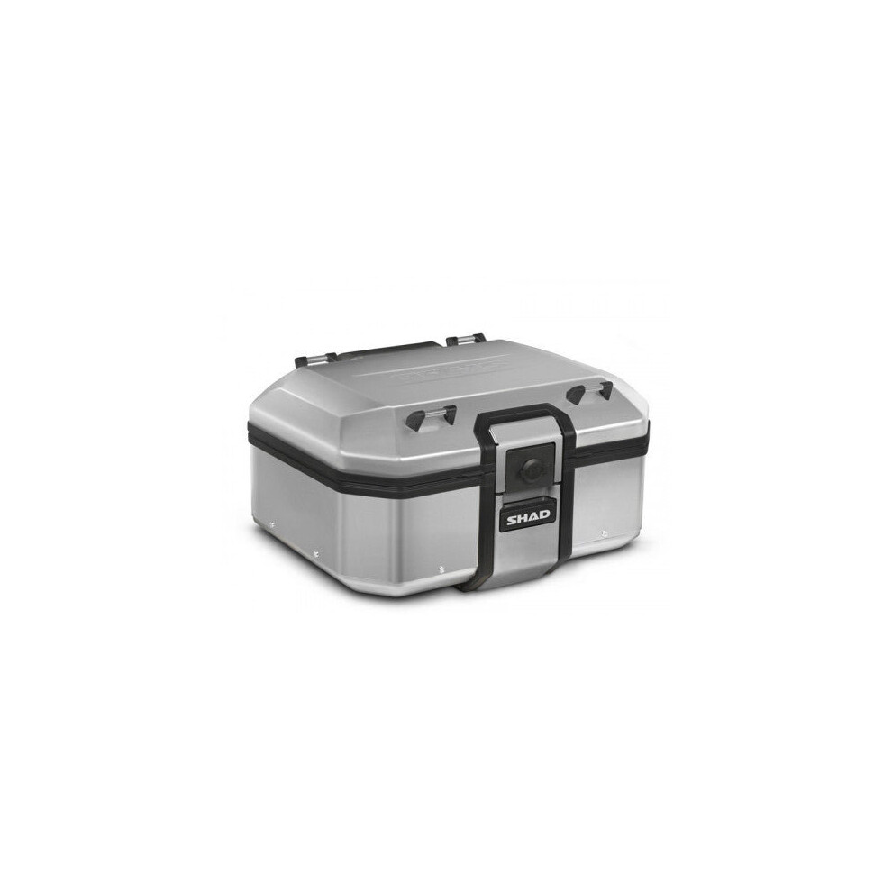 Shad Tr37 Terra Top Box