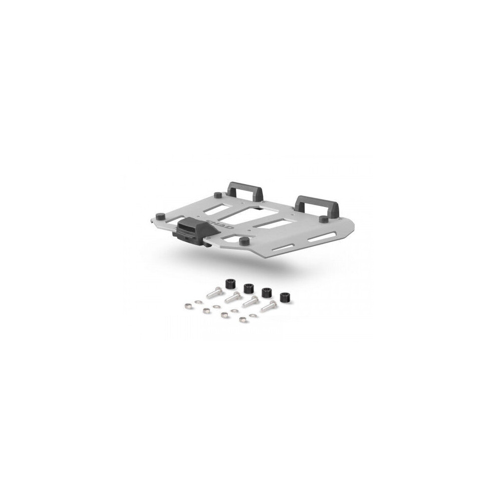 SHAD Terra Top Box Aluminium Mounting Plate - SH50 - Image 23