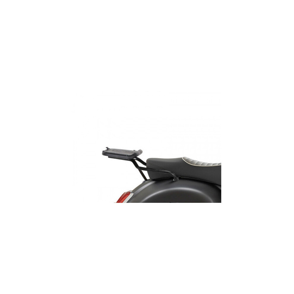 Shad Top Box Fitting Kit For Piaggio Vespa Gts Super 125 Models 8430358666528