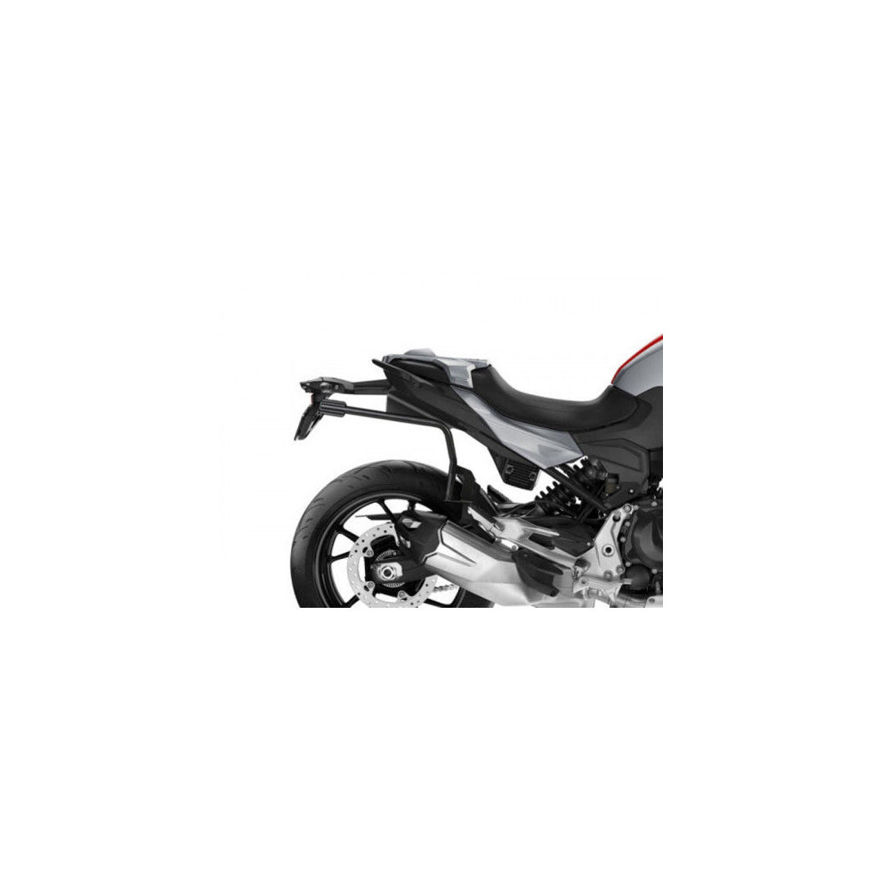 SHAD 3P Pannier Side Luggage Fitting Kit BMW F900 XR F900 R 2020 - 2025 - Image 8