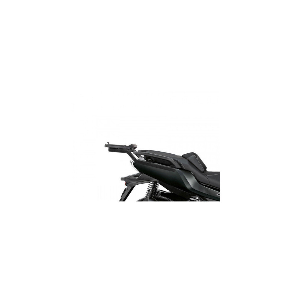 Fixings SHAD Top Master BMW c400gt for Moto Spare Parts - Image 7