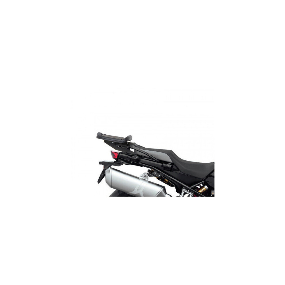 SHAD Top Master BMW F750GS/F850GS - Image 13