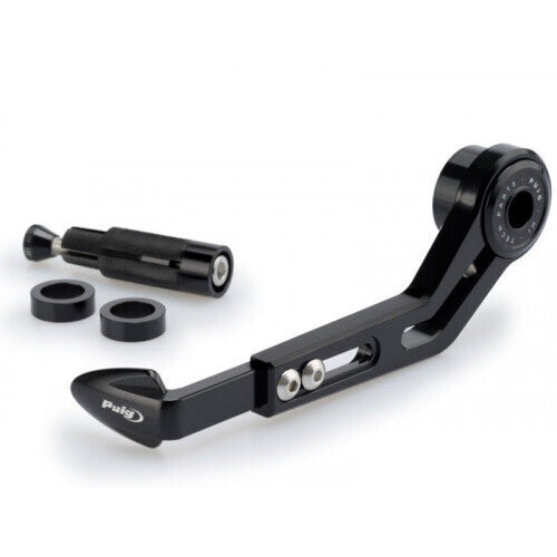Puig Clutch Lever Guard Black