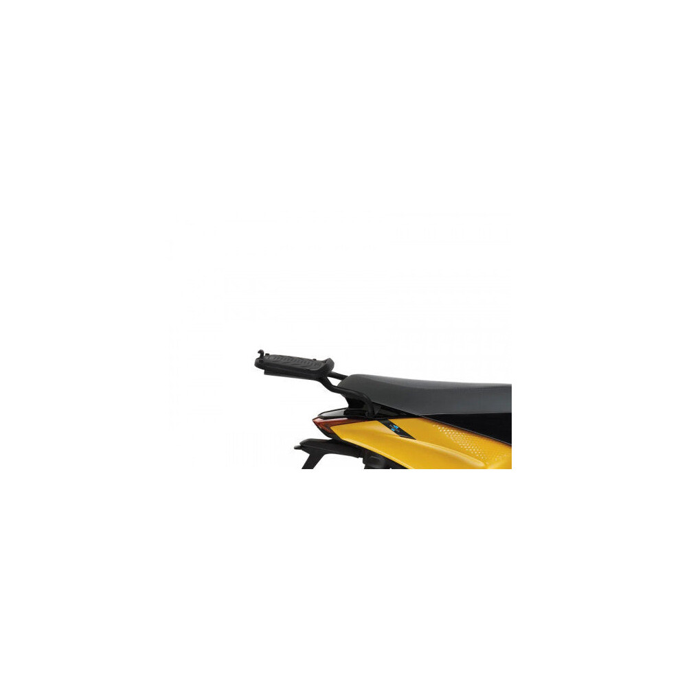 Shad Top Box Fitting Kit For Piaggio 1 2022 8430358682740
