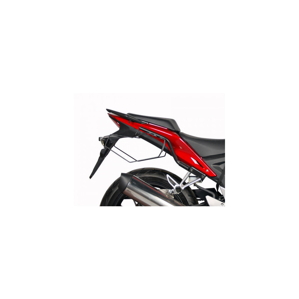OnBuy.com