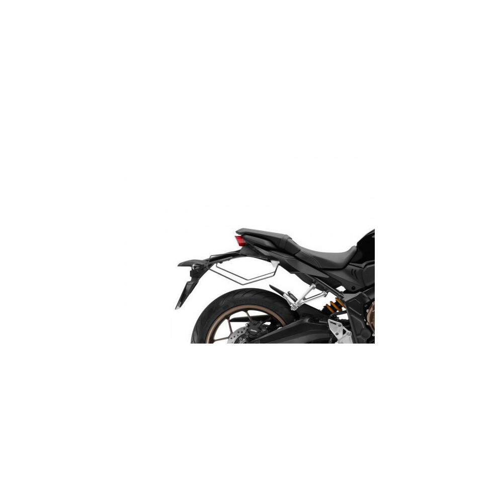 OnBuy.com