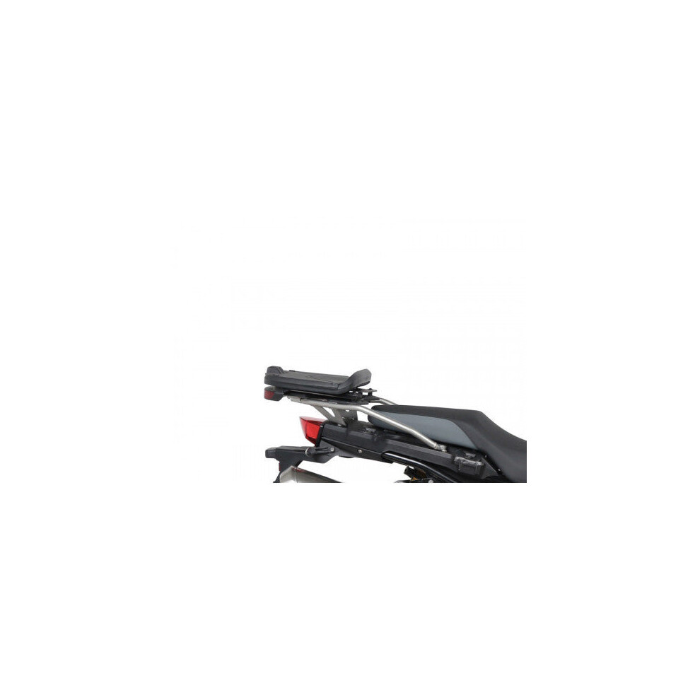 Shad Top Box Fitting Kit For Bmw F750 Gs Models 8430358660250