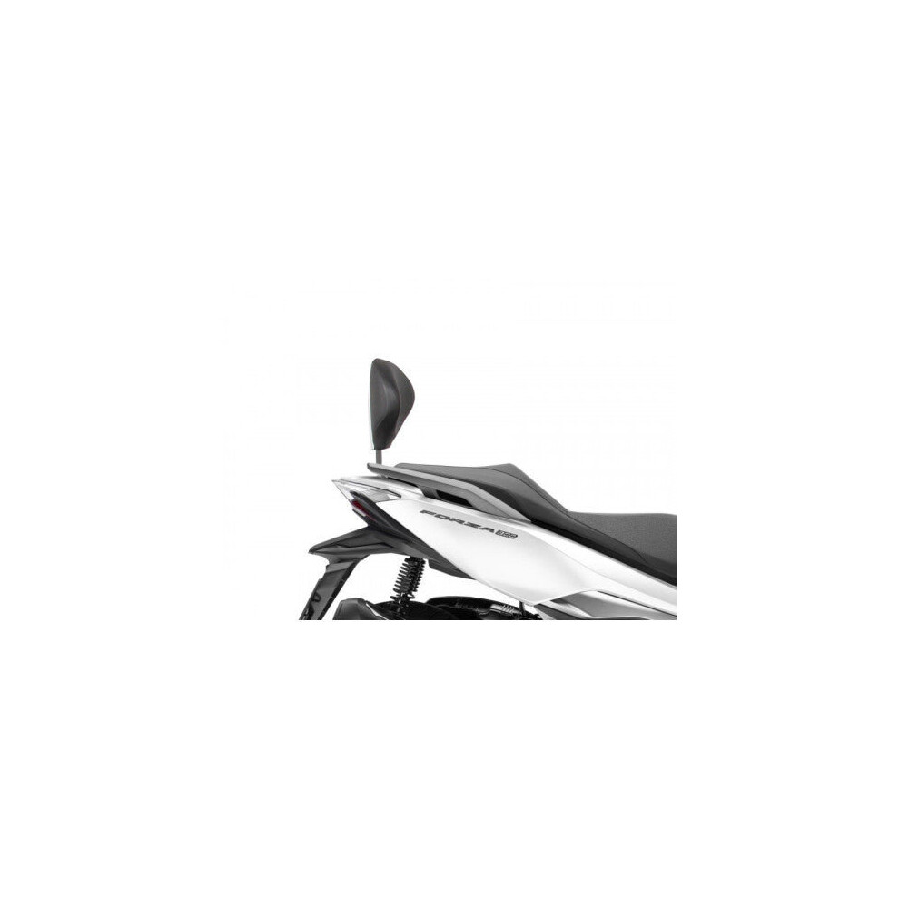 OnBuy.com