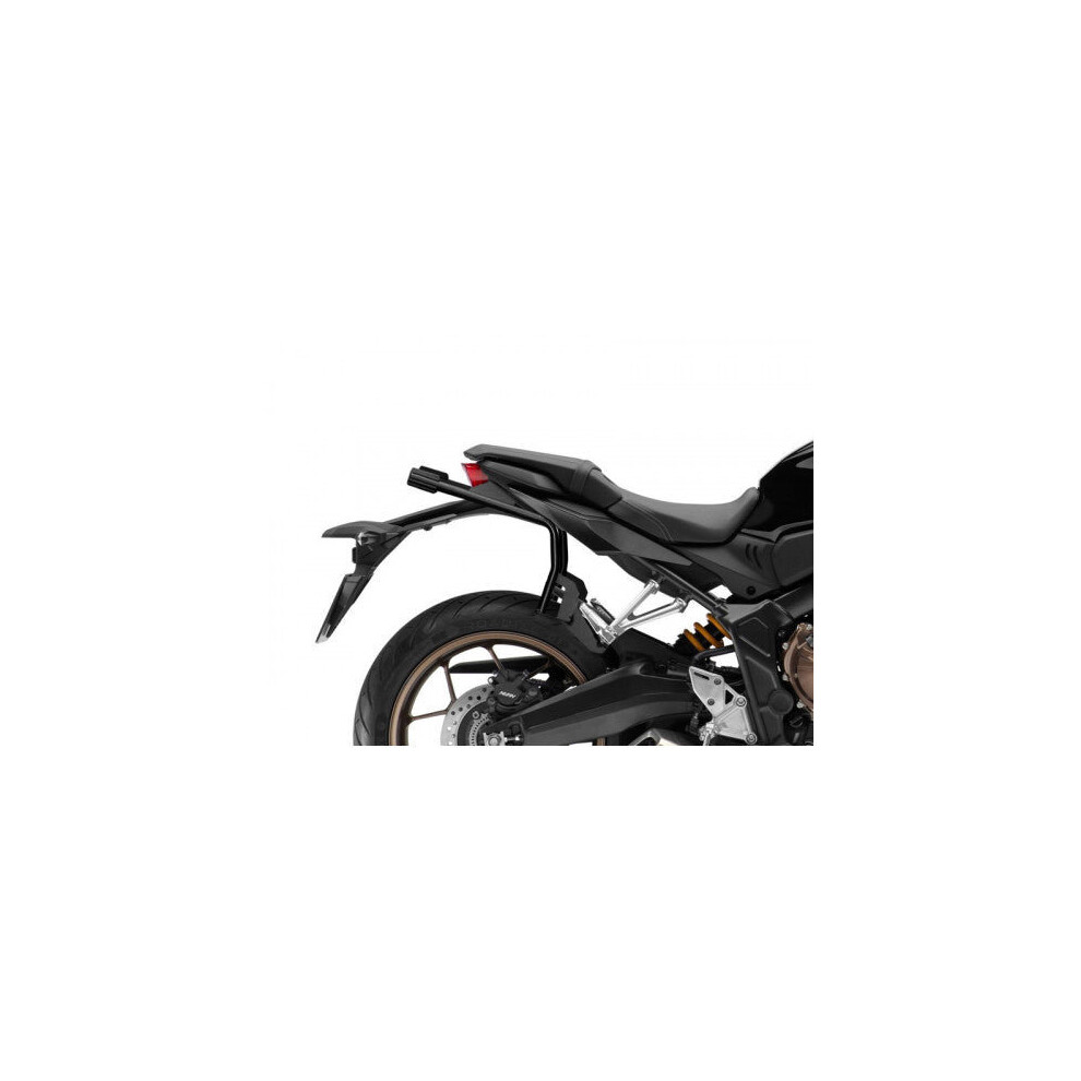 Shad Pannier Fitting Kit Only Honda CBR650 R 2019-2020 - Image 6