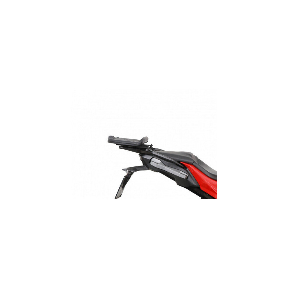 Fixings SHAD Top Master BMW s1000xr for Moto Spare Parts Accessories Pieces - Image 7