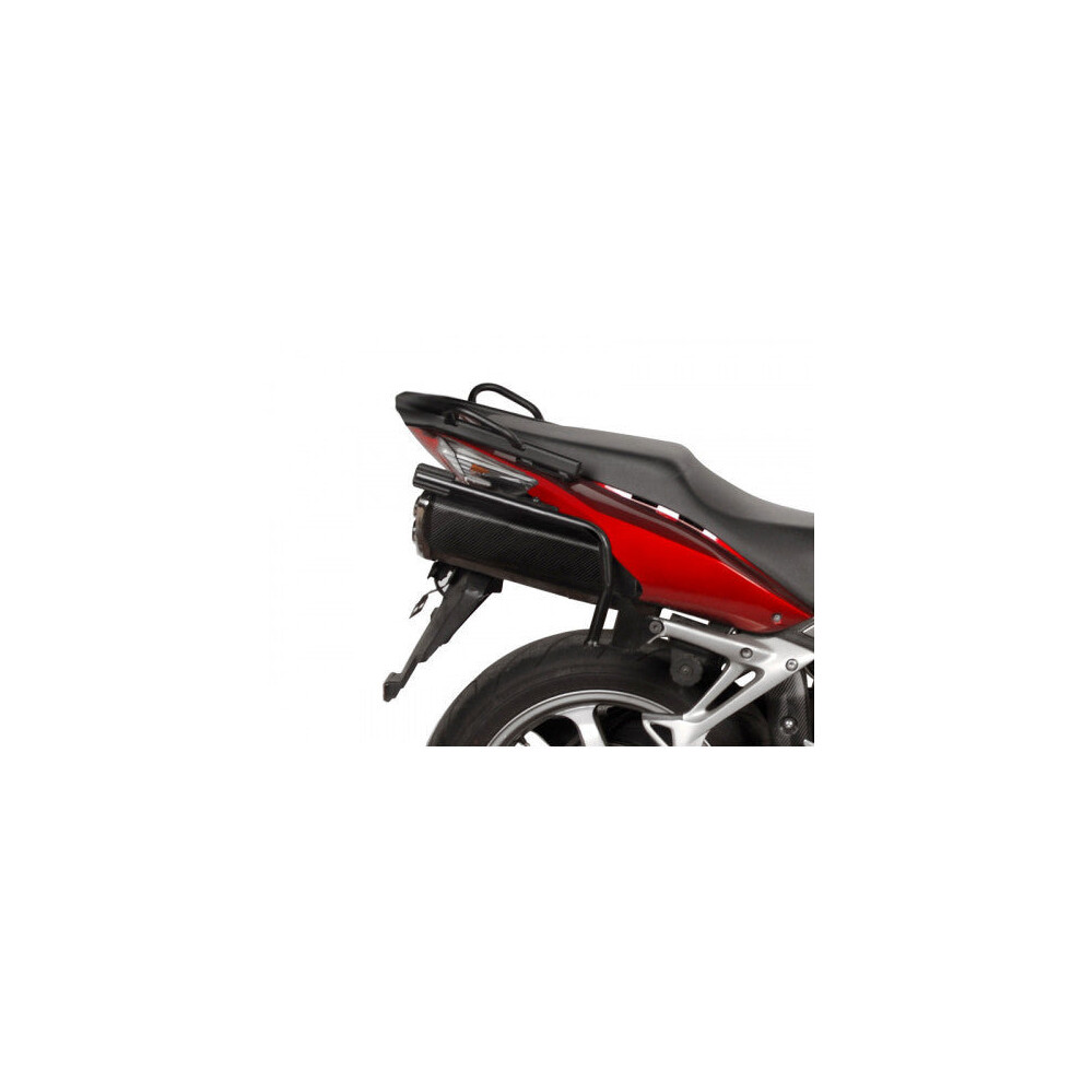 Shad Pannier Fitting Kit Only Honda VFR 800 V-Tec 2002-2004 - Image 6
