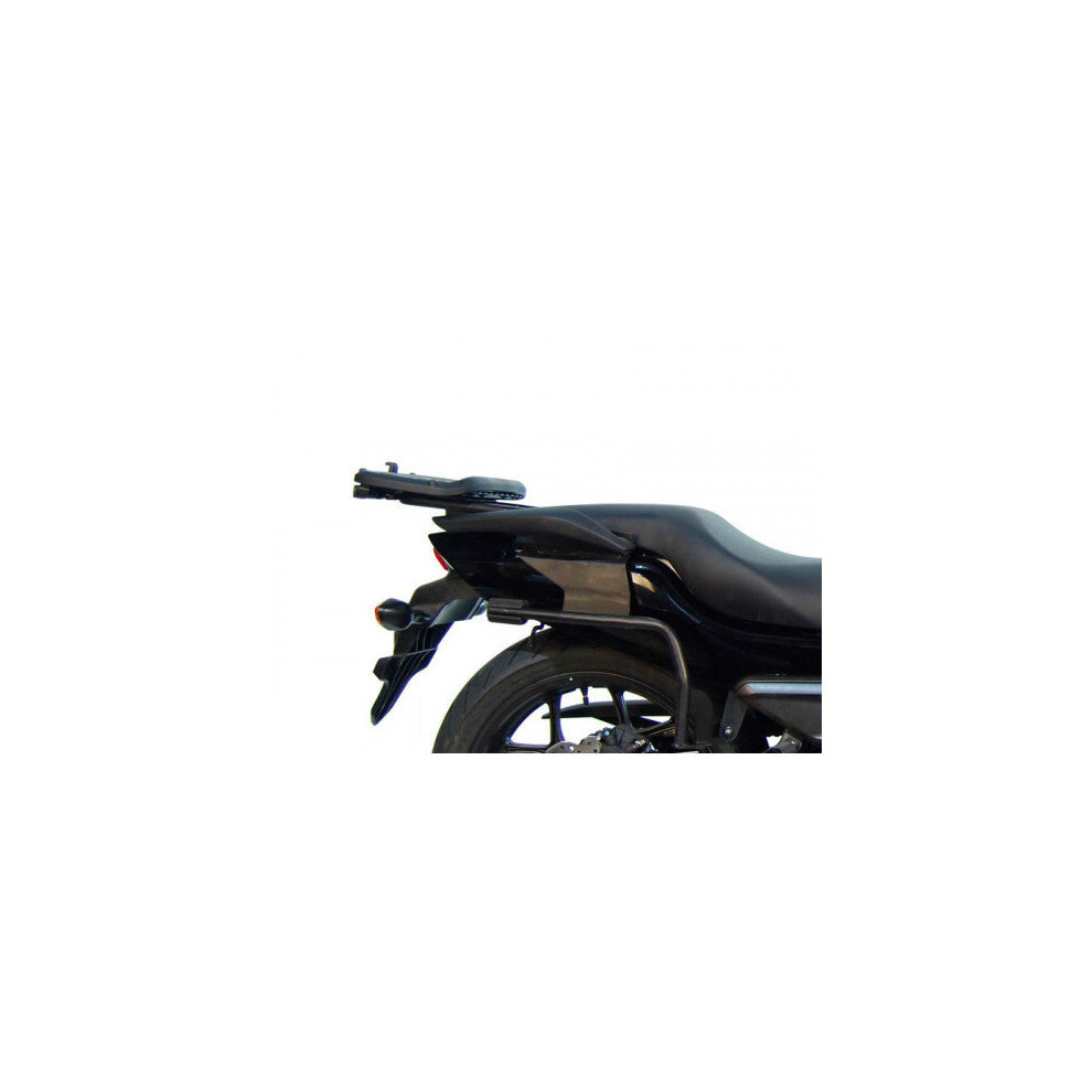 Shad Top Box Fitting Kit Only Honda CTX700 2014-2018 - Image 9