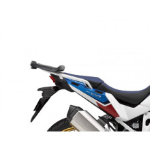 Portapacchi Shad per Honda