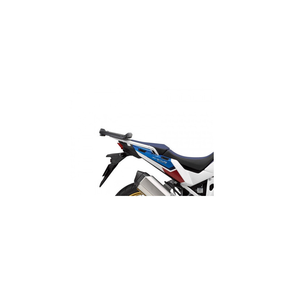 Fixings SHAD Top Master Honda for Moto Spare Parts Accessories Pieces Refills - Image 12