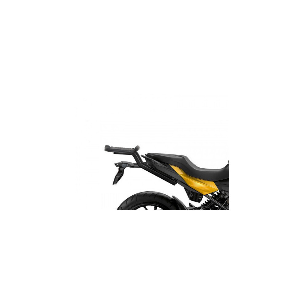 Shad Top Box Fitting Kit Motorbike W0FR90ST - BMW F900 R / XR (20-25) - Image 11