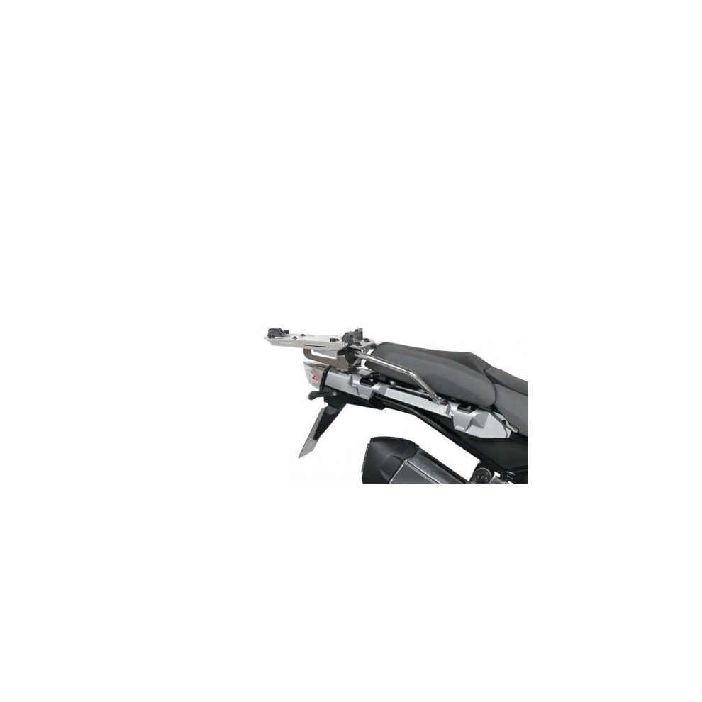 Fixings SHAD Top Master BMW r1250gs for Moto Spare Parts - Image 16