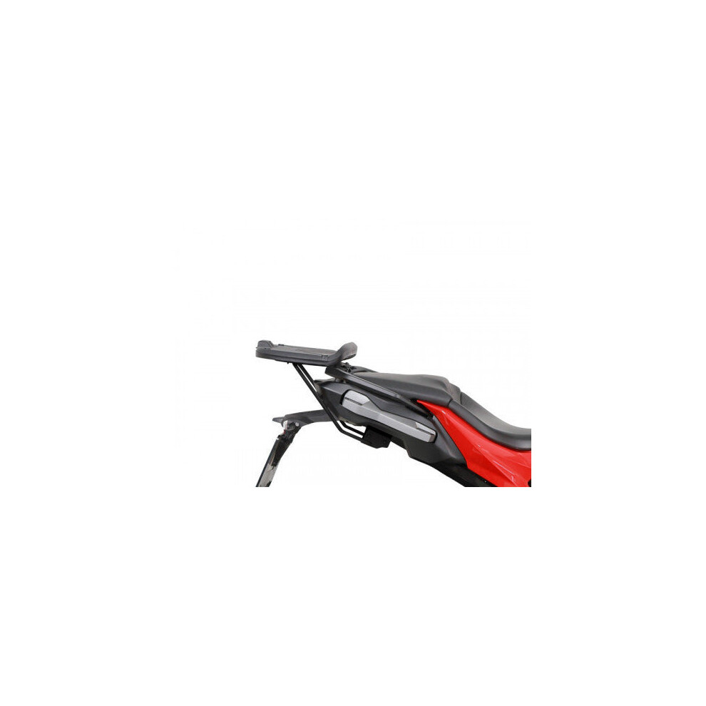 Fixings SHAD Top Master BMW s1000xr 2020 for Moto Spare Parts Accessories - Image 8