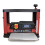 Lumberjack Portable Bench Top Thicknesser330mm 3