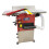Lumberjack Industrial Heavy Duty Planer Thicknesser Includes Wheels 1