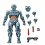Teenage Mutant Ninja Turtles NECA  TMNT  Mirage Comics Utrom 7"""" Actionfigur 1