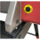 Lumberjack 10" Professional Planer Thicknesser With Leg Stand 5