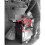 Lumberjack Industrial Heavy Duty Planer Thicknesser Includes Wheels 7