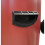 Lumberjack Portable Bench Top Thicknesser330mm 10