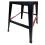 Lumberjack 10" Professional Planer Thicknesser With Leg Stand 8