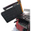 Lumberjack Industrial Heavy Duty Planer Thicknesser Includes Wheels 4