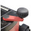 Lumberjack Portable Bench Top Thicknesser330mm 8
