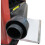 Lumberjack Portable Bench Top Thicknesser330mm 9