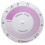 Lovibond Chlorine DPD Checkit Disc 0-1mg/l 2