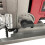 Lumberjack Electric Jigsaw Variable Speed 750W 4