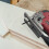 Lumberjack Electric Jigsaw Variable Speed 750W 2