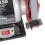 Lumberjack 6" Bench Grinder with LED Light 2