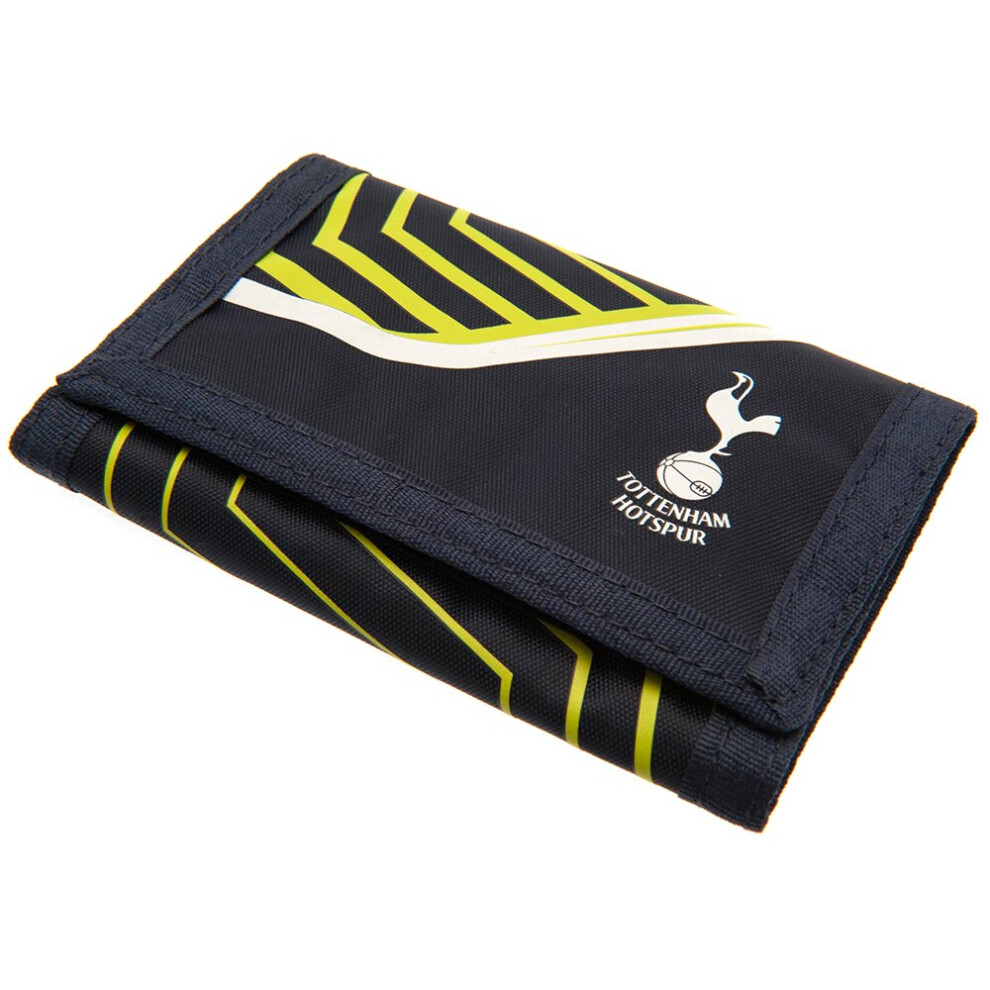 Tottenham Hotspur FC Flash Wallet