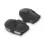 SHAD Waterproof Motorcycle Hand Muffs 1