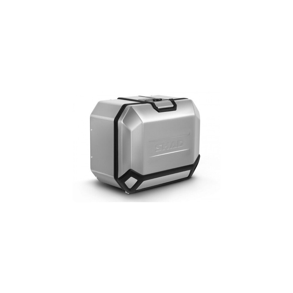 Shad Tr47 Terra Left Pannier - Image 14