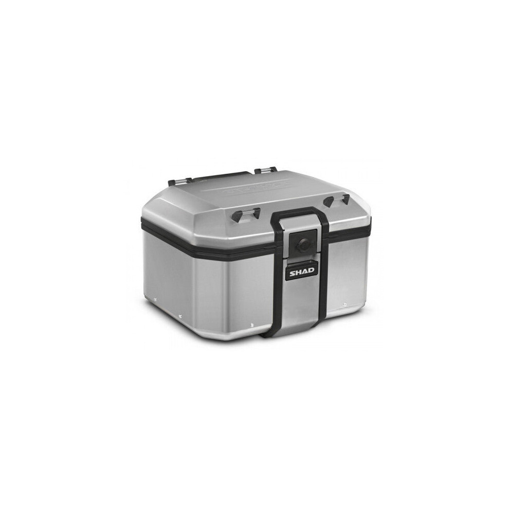 Shad Tr48 Terra Top Box 8430358667051