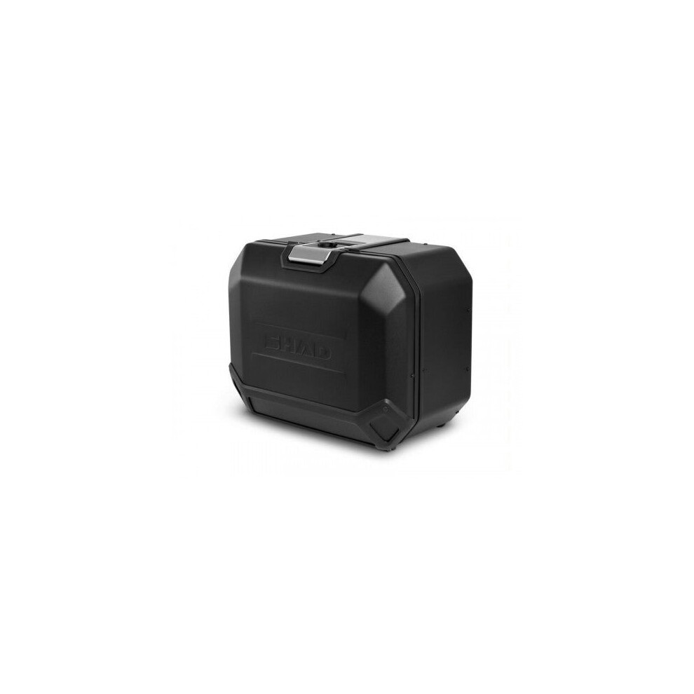 OnBuy.com