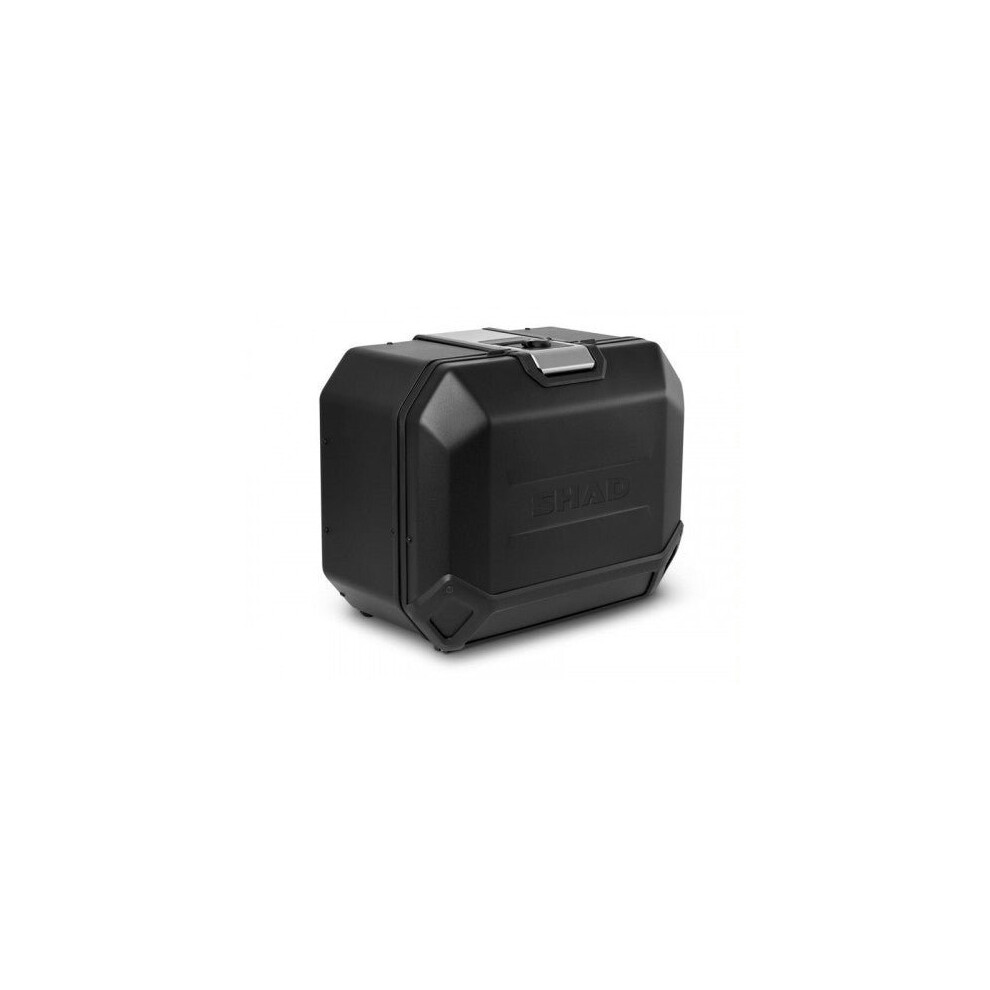 OnBuy.com