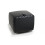 Puig Mega Top Box With Lock Black - 100 Litres 1
