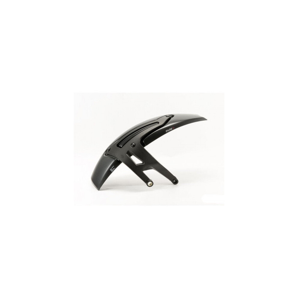 Puig Hugger Carbon Look For Bmw R1200 R (15-17),Bmw R1200 Rs (15-17) 8436571714800