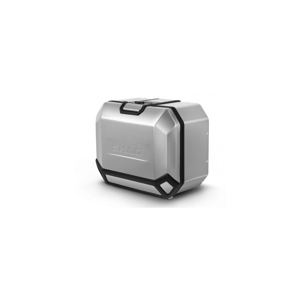 Shad Tr47 Terra Right Pannier 8430358667082