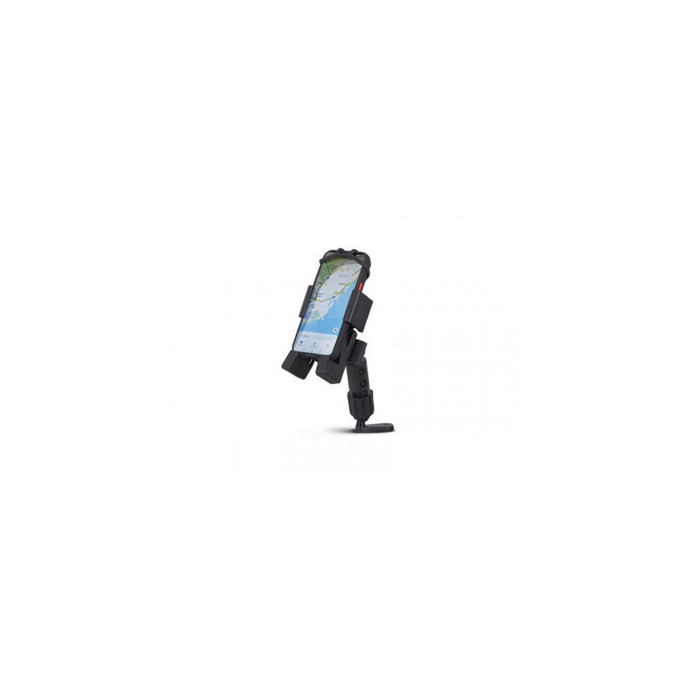 Shad X Frame Universal Phone Holder Mirror Mount 8430358680401