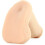 Doc Johnson Doc Johnson Pack It Lite Penis Packer Flesh | Packing Dildo | Bachelor Gag Gift 4