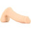 Doc Johnson Doc Johnson Pack It Lite Penis Packer Flesh | Packing Dildo | Bachelor Gag Gift 5