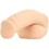 Doc Johnson Doc Johnson Pack It Lite Penis Packer Flesh | Packing Dildo | Bachelor Gag Gift 6